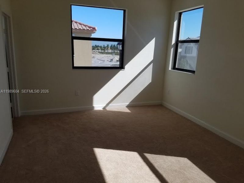 9205 W 33rd Way, Unit 9205, Hialeah, FL 33018 Photo