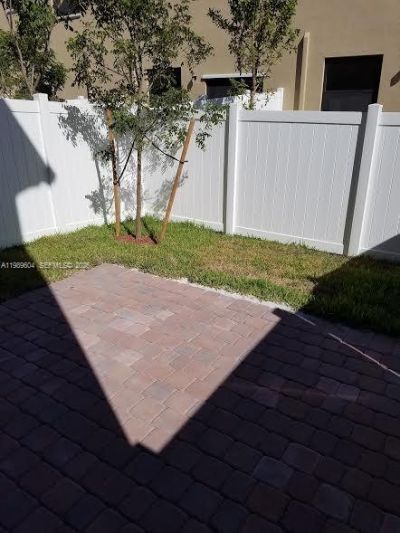 9205 W 33rd Way, Unit 9205, Hialeah, FL 33018 Photo