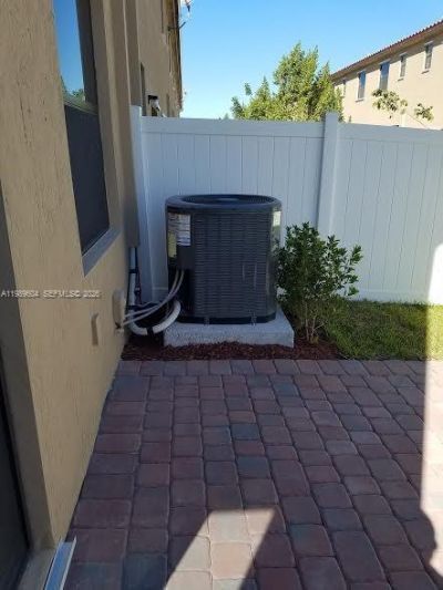 9205 W 33rd Way, Unit 9205, Hialeah, FL 33018 Photo