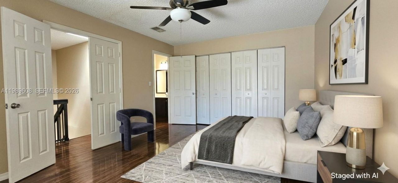 610 Commodore Dr , Plantation, FL 33325 Photo