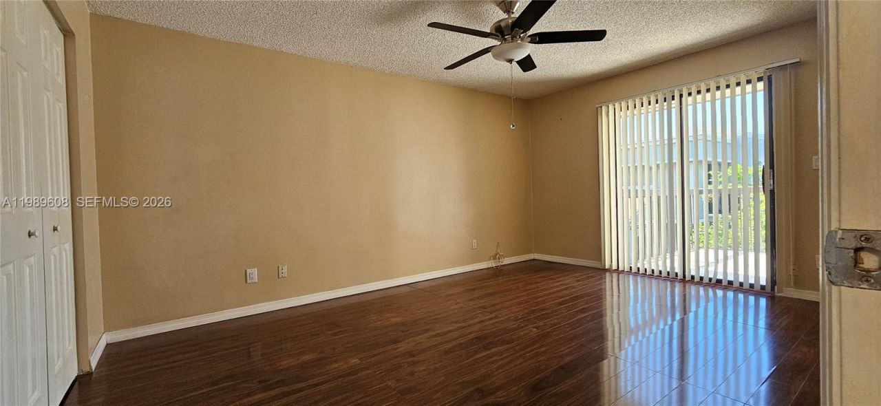 610 Commodore Dr , Plantation, FL 33325 Photo