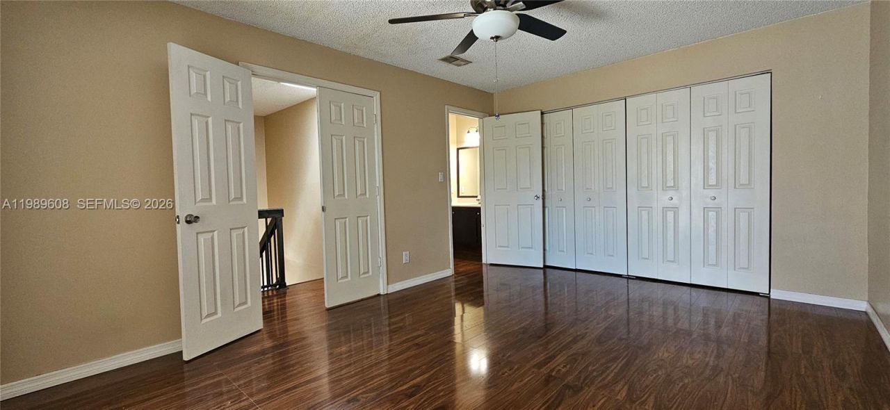 610 Commodore Dr , Plantation, FL 33325 Photo