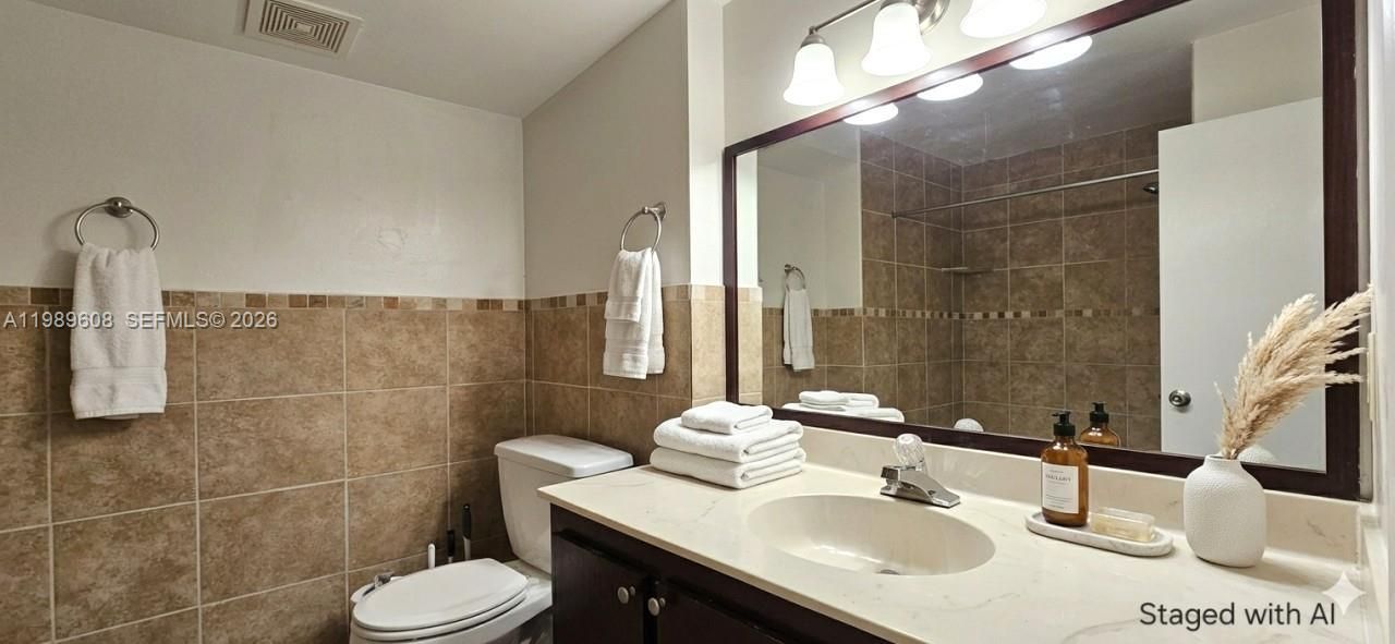 610 Commodore Dr , Plantation, FL 33325 Photo