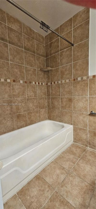 610 Commodore Dr , Plantation, FL 33325 Photo