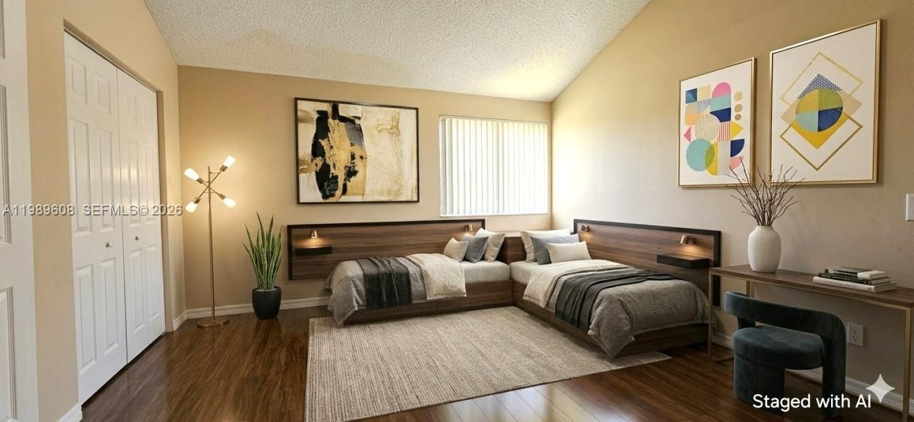 610 Commodore Dr , Plantation, FL 33325 Photo