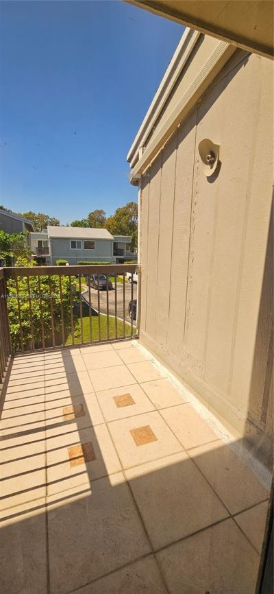 610 Commodore Dr , Plantation, FL 33325 Photo