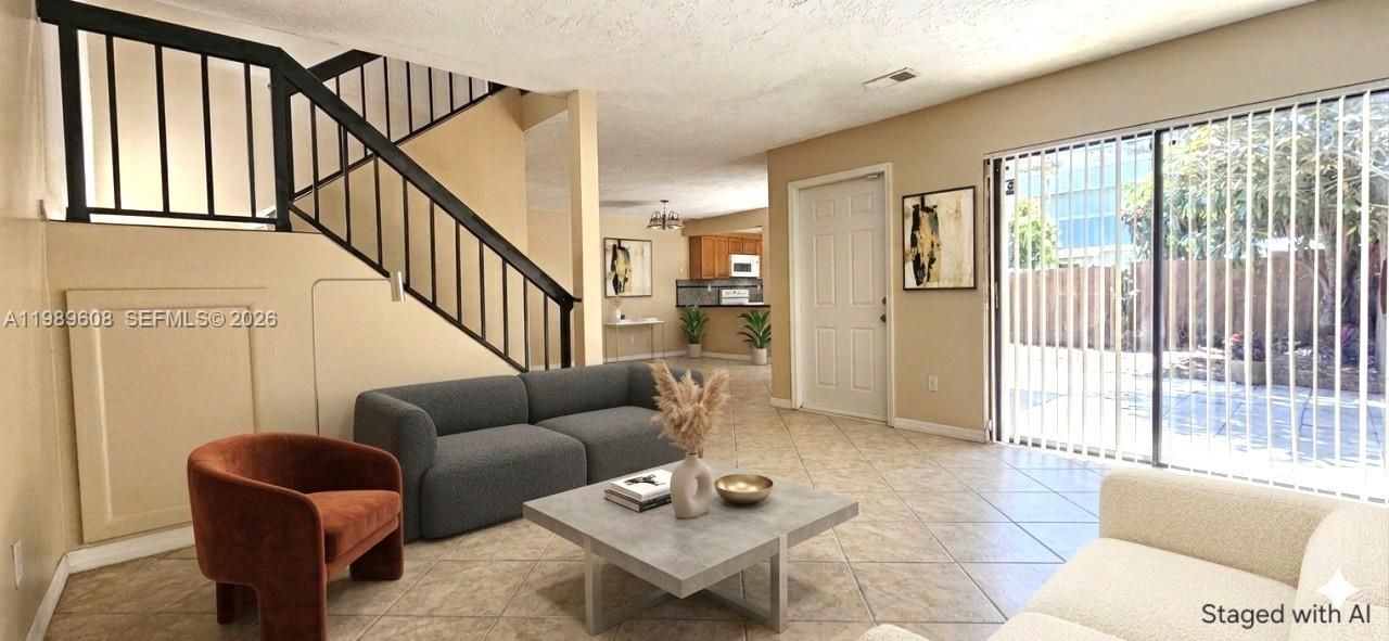 610 Commodore Dr , Plantation, FL 33325 Photo