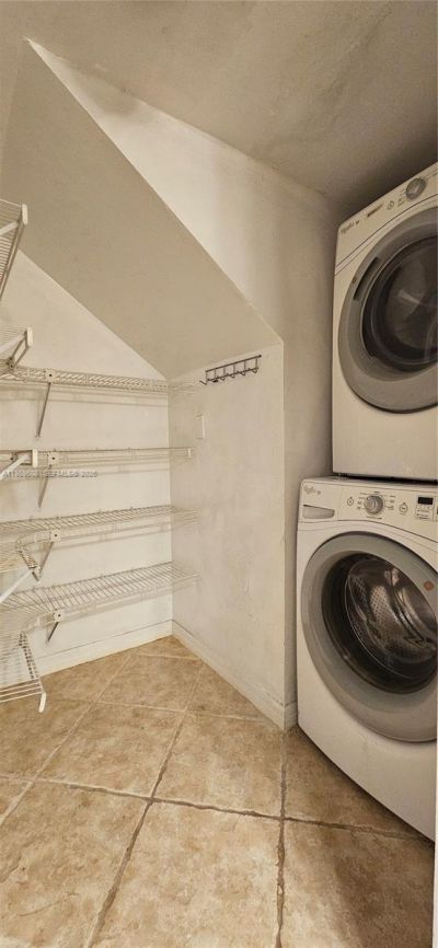 610 Commodore Dr , Plantation, FL 33325 Photo