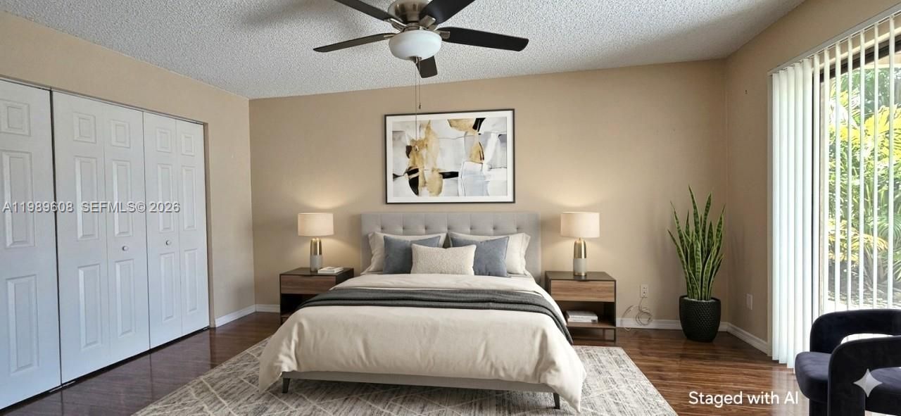 610 Commodore Dr , Plantation, FL 33325 Photo