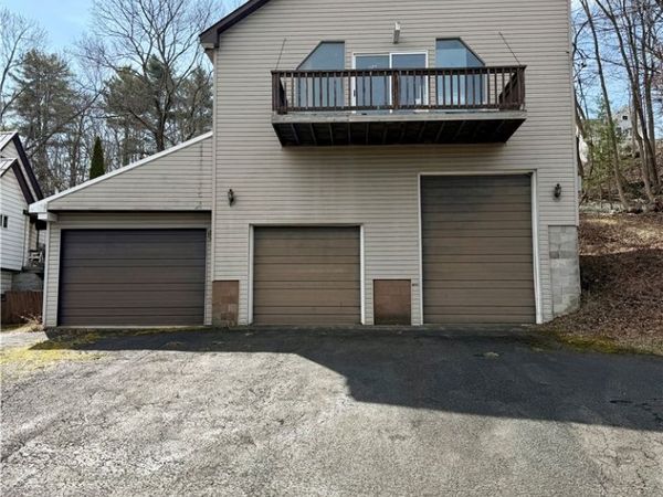 264 E 4th Street , Corning, NY 14830