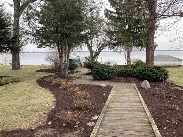 2224 Hwy 51, Stoughton, WI 53589