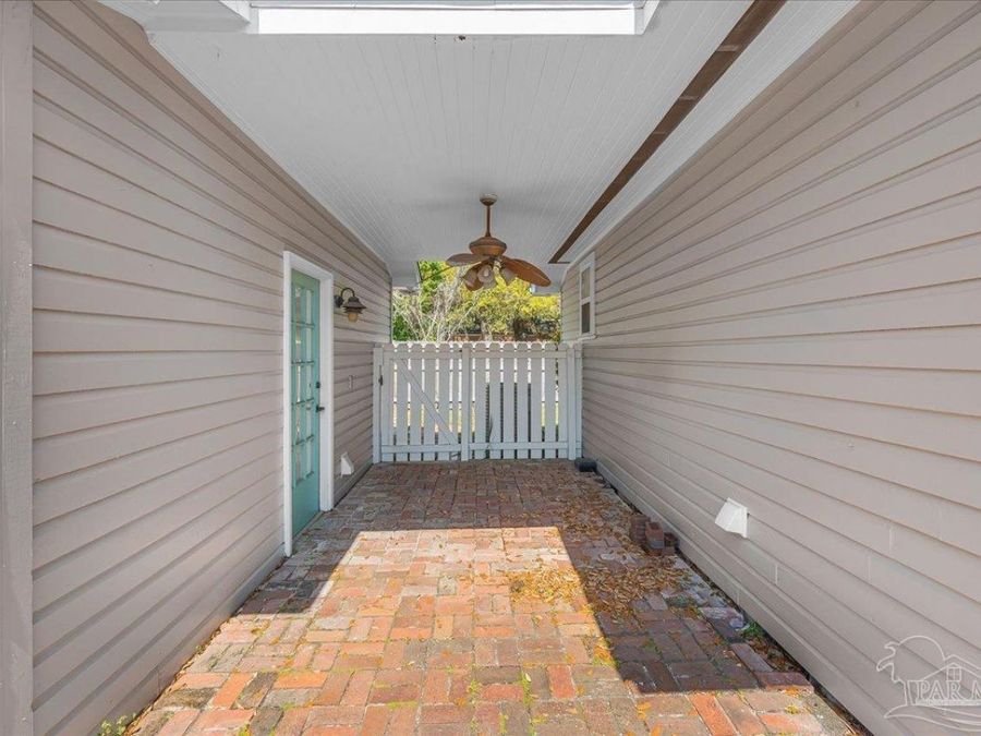 Property Image 49