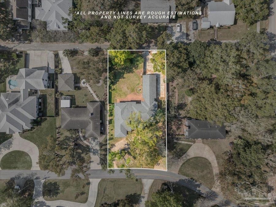 Property Image 57