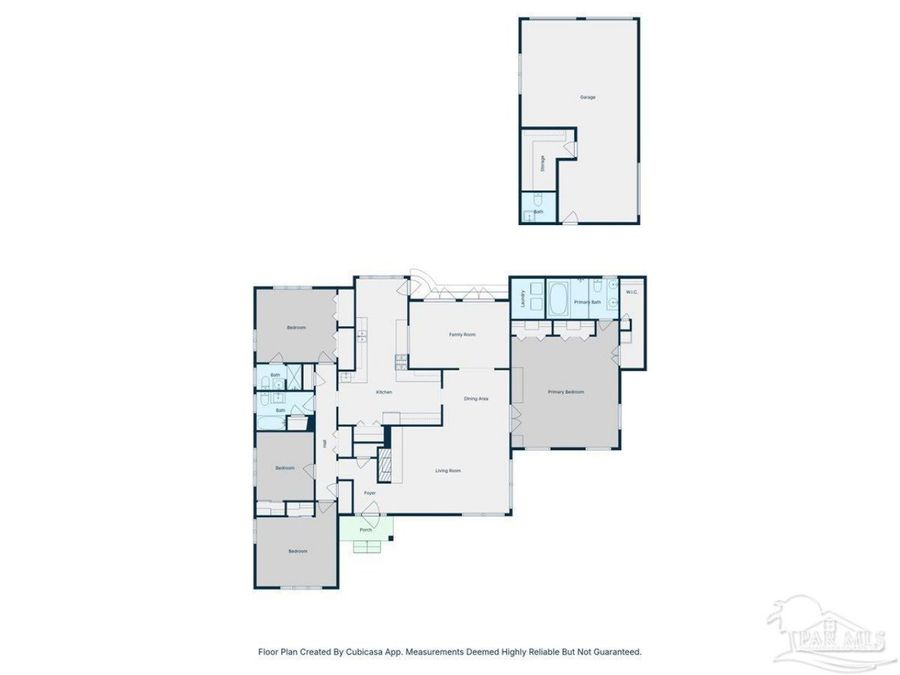 Property Image 60
