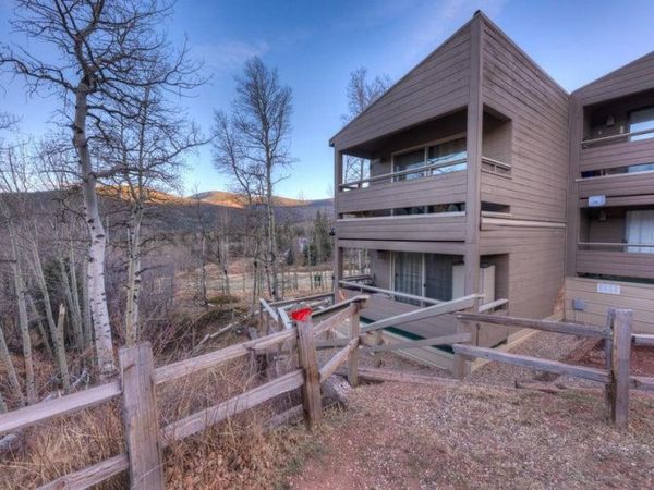 1420 Panadero, Unit 2, Cuchara, CO 81055