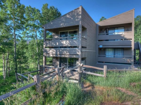 1420 Panadero, Unit 2, Cuchara, CO 81055