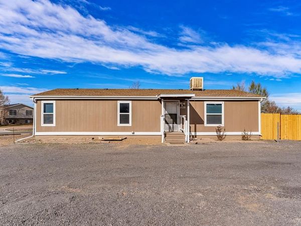 1729 Anthalie St, Pueblo, CO 81006