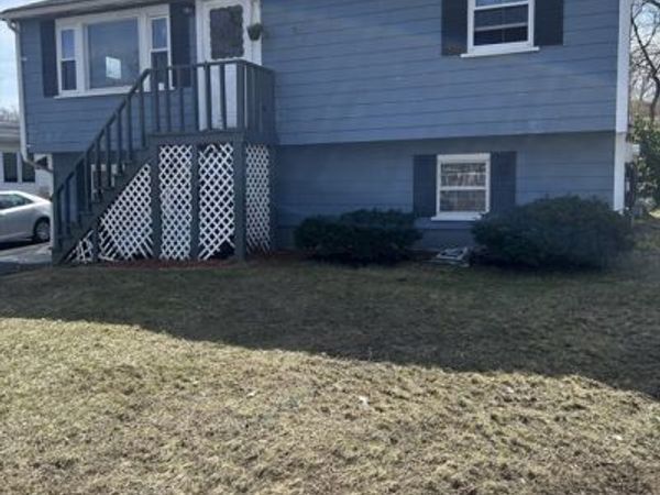 225 Westminster Rd., Weymouth, MA 02189