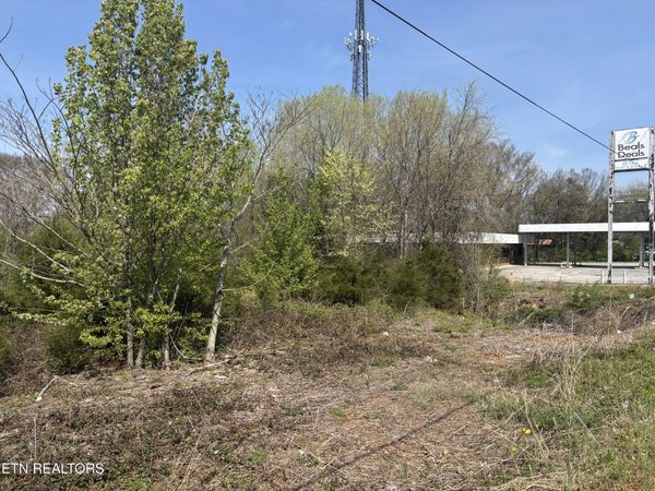 John Helton Rd, Maryville, TN 37804