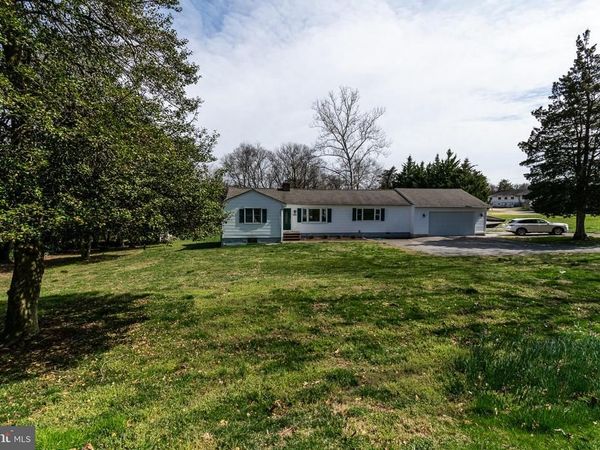 885 CECIL AVENUE S, MILLERSVILLE, MD 21108