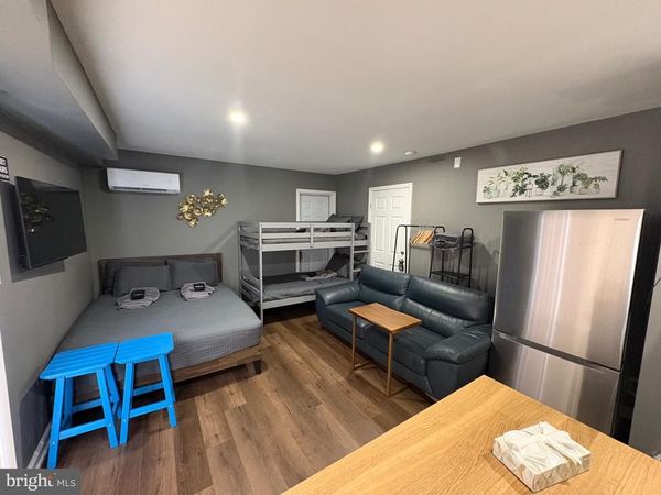 6604 OAK STREET , CHEVERLY, MD 20785