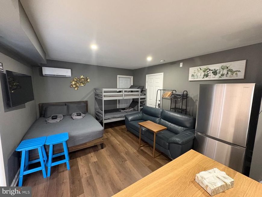 6604 Oak Street , Cheverly, MD 20785 Main Photo