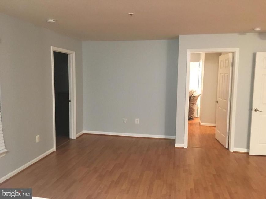 501 Mathias Hammond Way , Unit 103, Annapolis, MD 21401 Main Photo