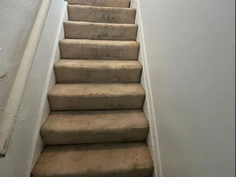 313 E University Avenue, Cincinnati, OH 45219 Photo 11