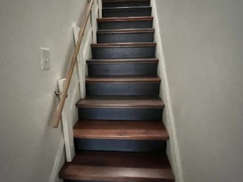 313 E University Avenue, Cincinnati, OH 45219 Photo 13