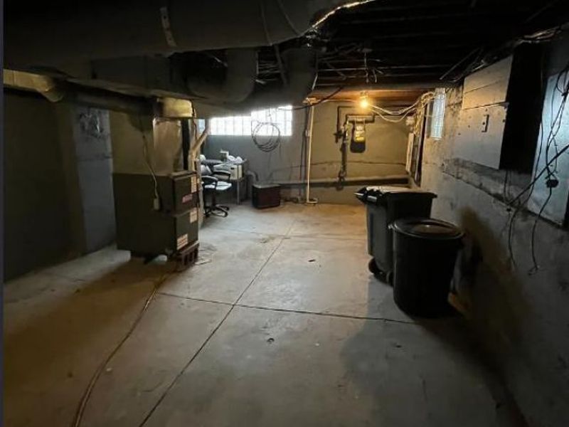 313 E University Avenue, Cincinnati, OH 45219 Photo 16