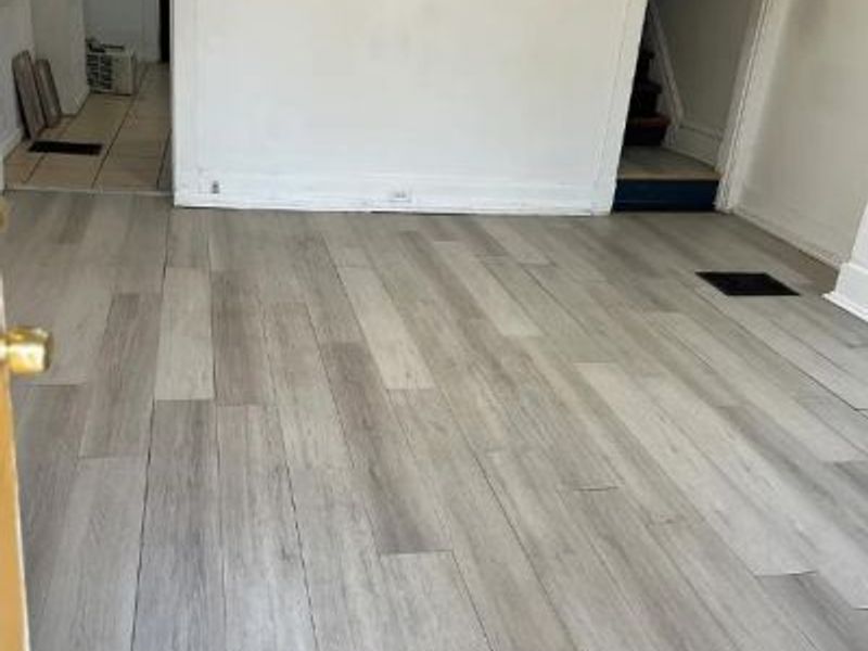 313 E University Avenue, Cincinnati, OH 45219 Photo 3