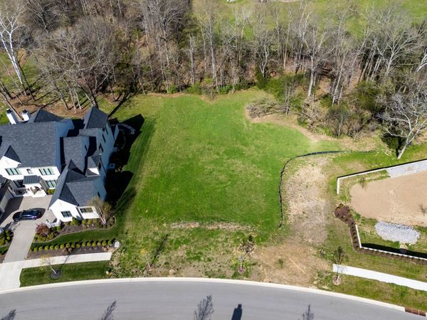 9040 Passiflora Ct , College Grove, TN 37046