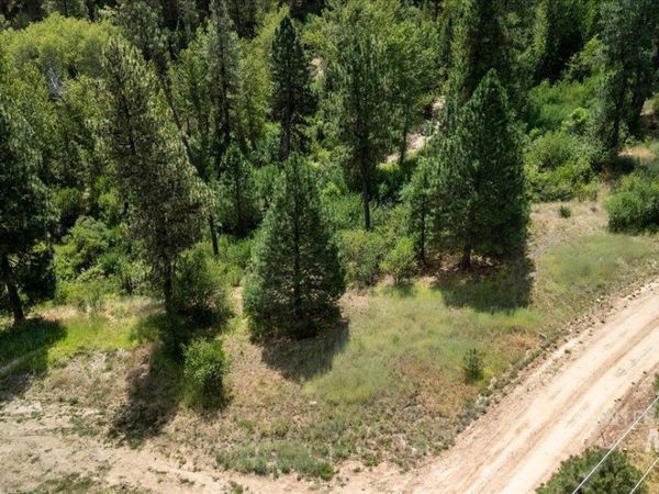 Lot 13 Blk 1 Creekside Ct, Garden Valley, ID 83622