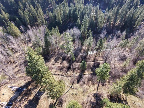 Lot 13 Blk 1 Creekside Ct, Garden Valley, ID 83622