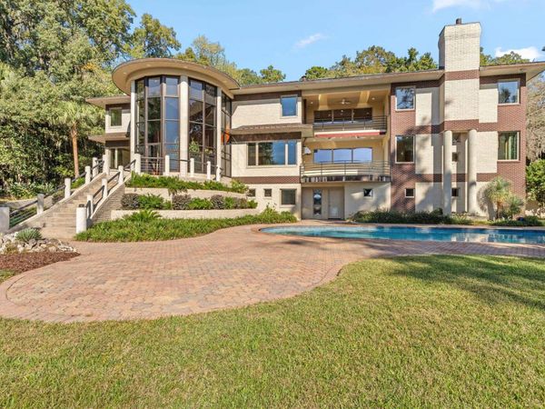 767 RHODEN COVE , Tallahassee, FL 32312