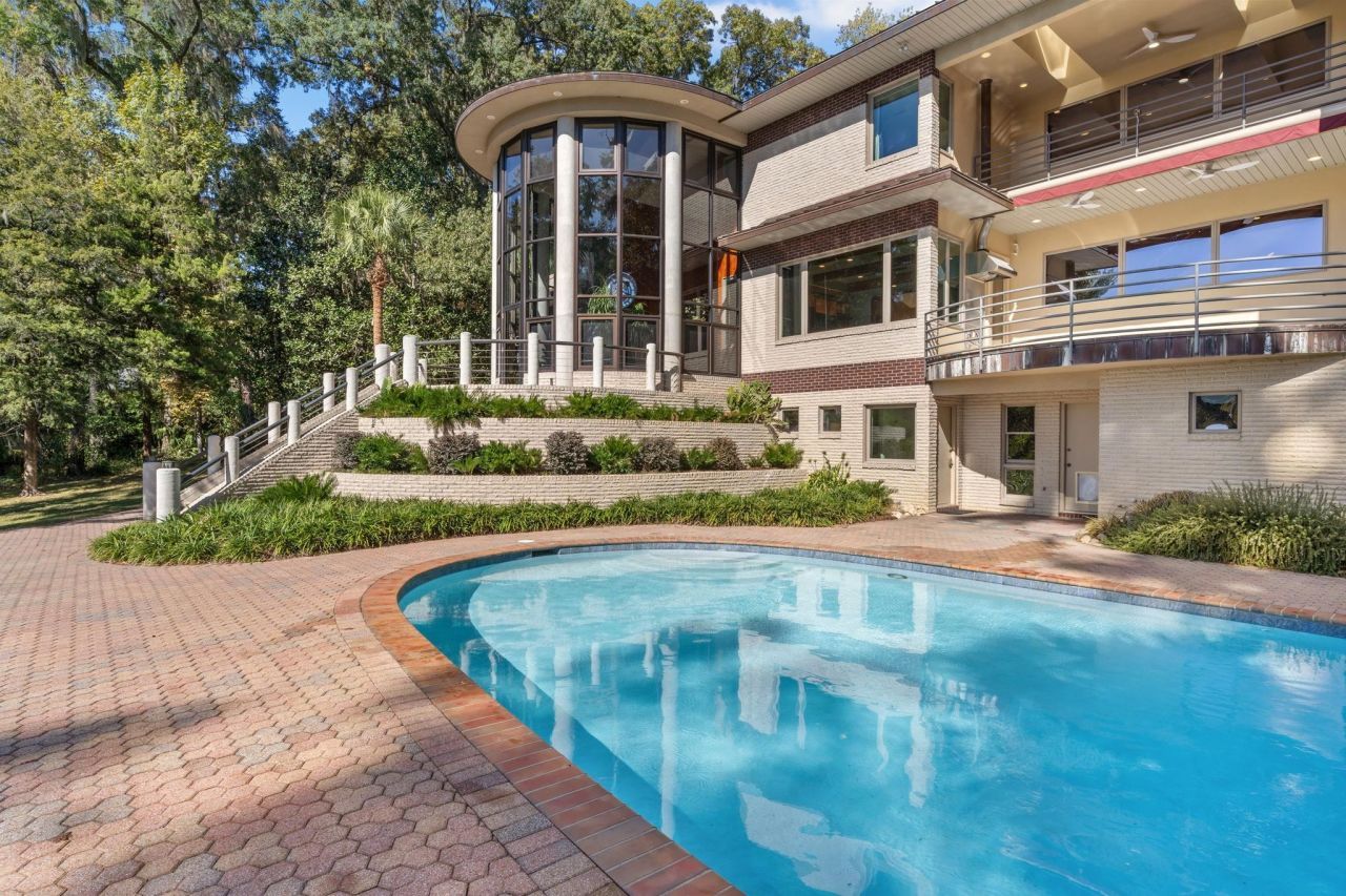 767 Rhoden Cove , Tallahassee, FL 32312 Photo