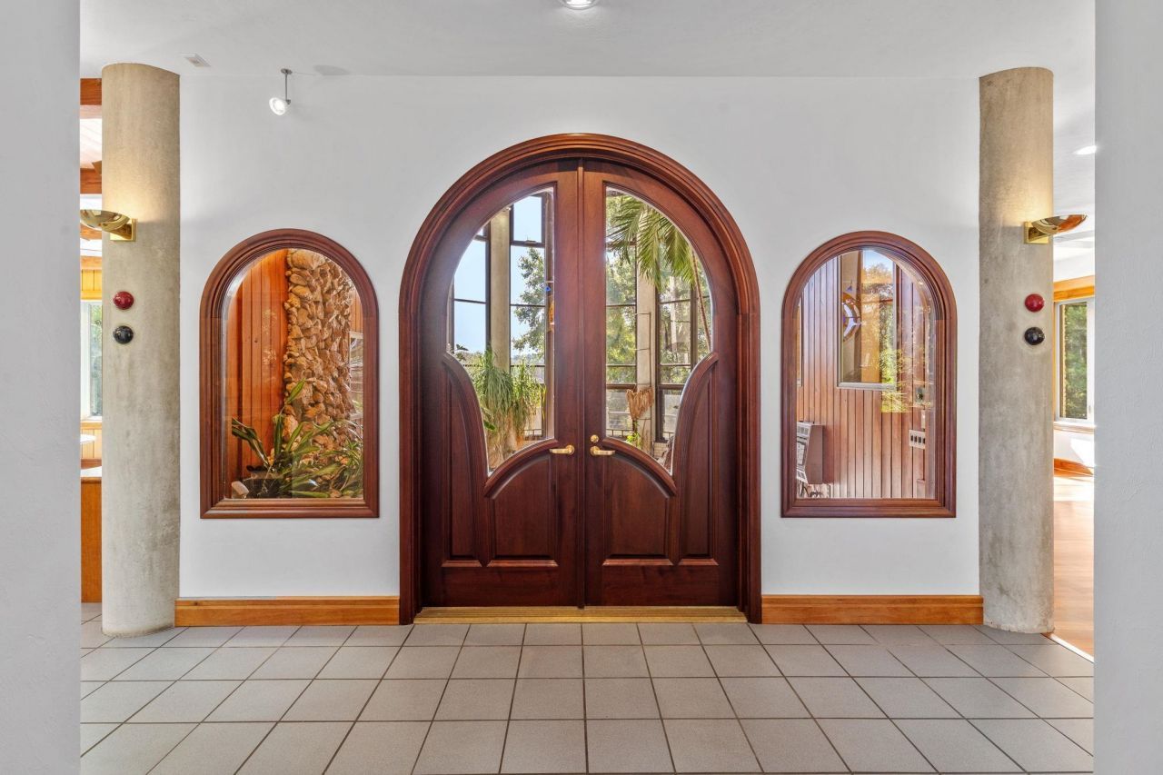 767 Rhoden Cove , Tallahassee, FL 32312 Photo