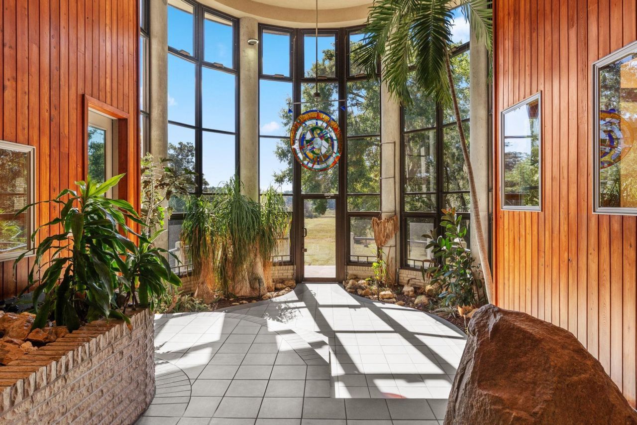 767 Rhoden Cove , Tallahassee, FL 32312 Photo