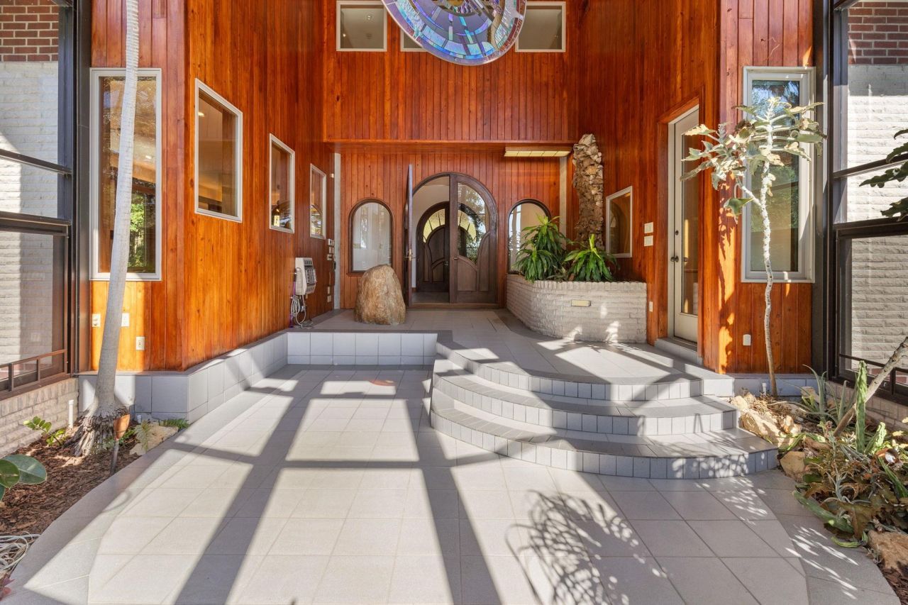 767 Rhoden Cove , Tallahassee, FL 32312 Photo