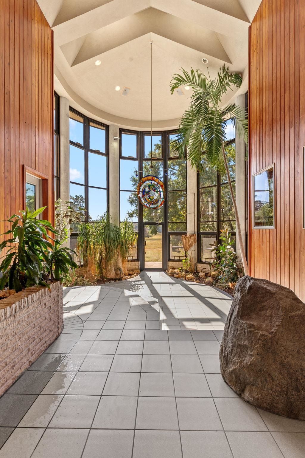 767 Rhoden Cove , Tallahassee, FL 32312 Photo