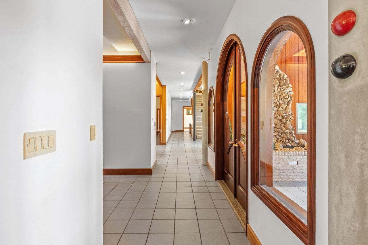 767 Rhoden Cove , Tallahassee, FL 32312 Photo