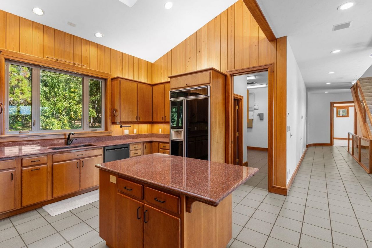 767 Rhoden Cove , Tallahassee, FL 32312 Photo