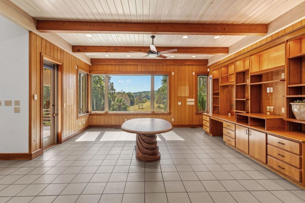 767 Rhoden Cove , Tallahassee, FL 32312 Photo