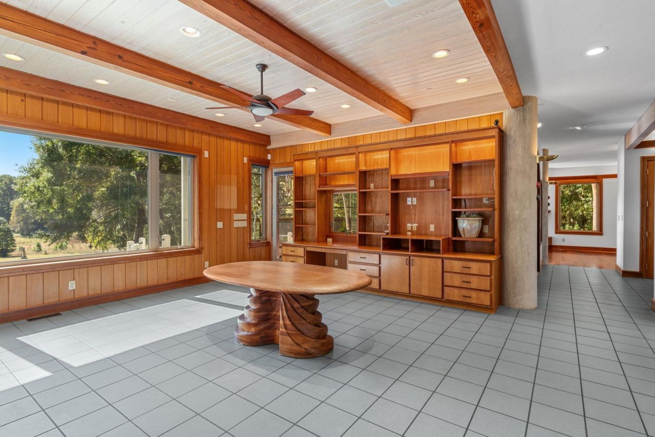 767 Rhoden Cove , Tallahassee, FL 32312 Photo