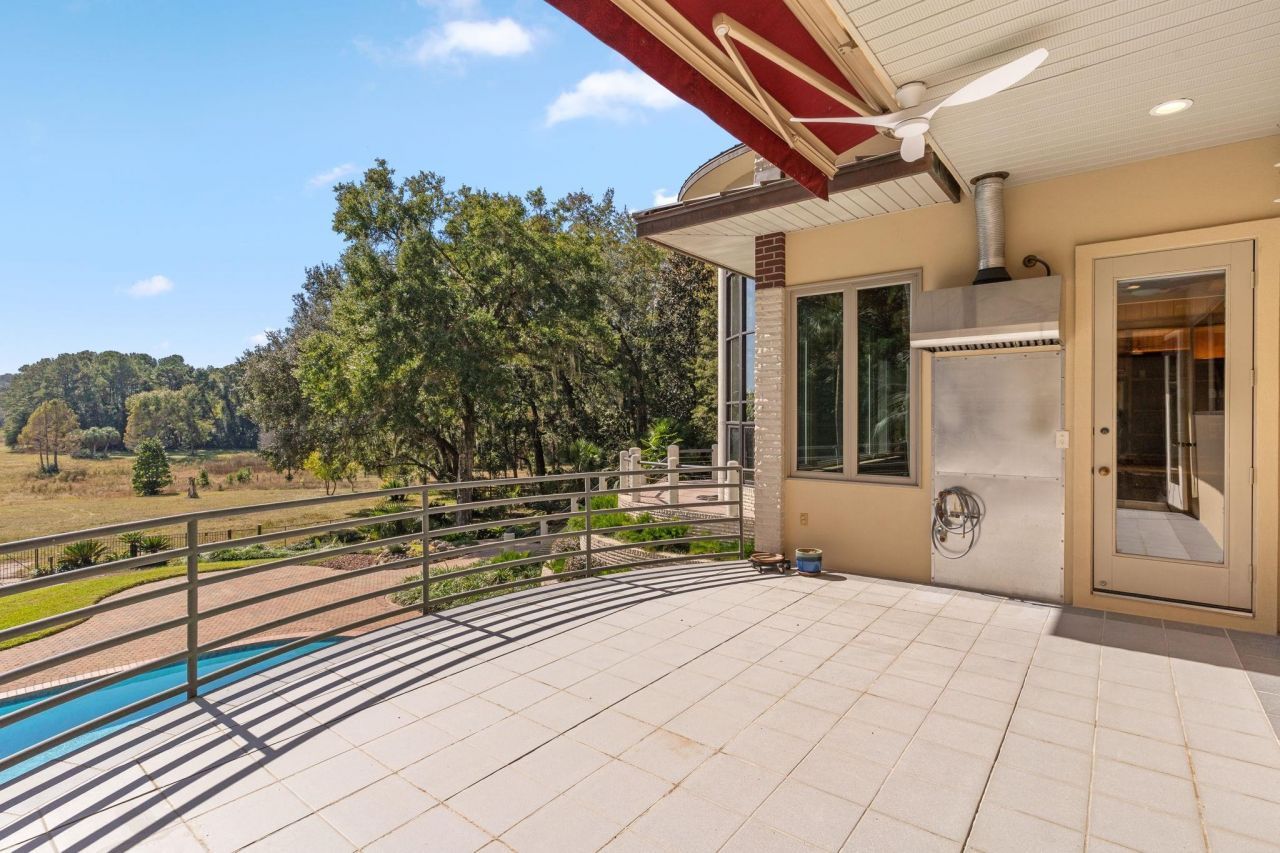 767 Rhoden Cove , Tallahassee, FL 32312 Photo