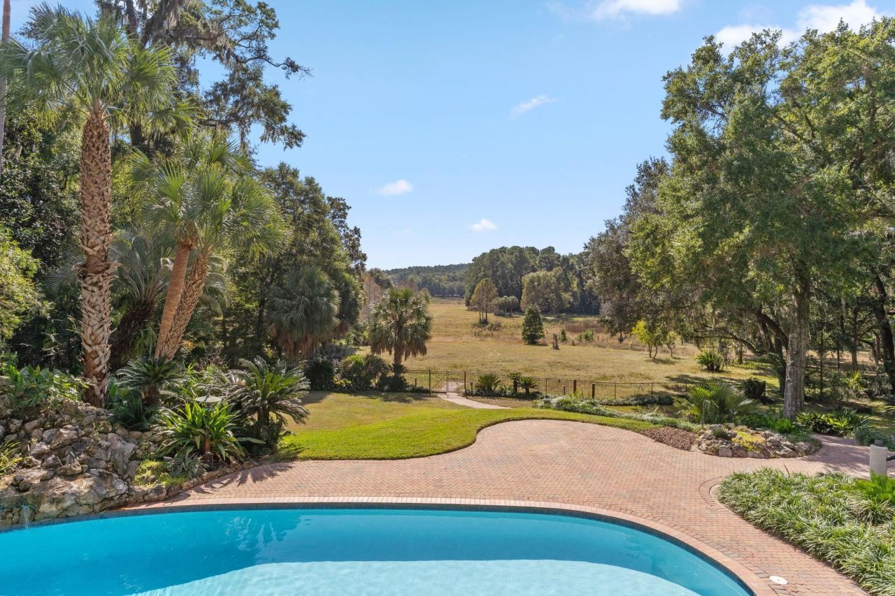 767 Rhoden Cove , Tallahassee, FL 32312 Photo