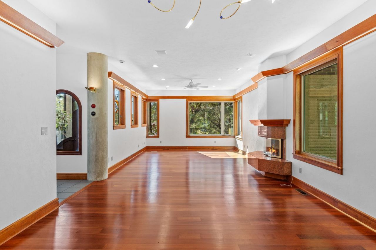 767 Rhoden Cove , Tallahassee, FL 32312 Photo