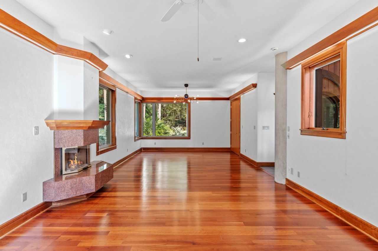 767 Rhoden Cove , Tallahassee, FL 32312 Photo