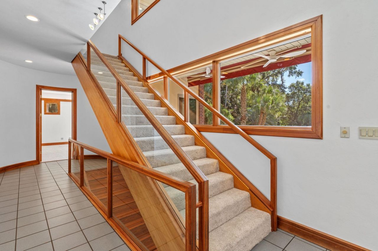 767 Rhoden Cove , Tallahassee, FL 32312 Photo