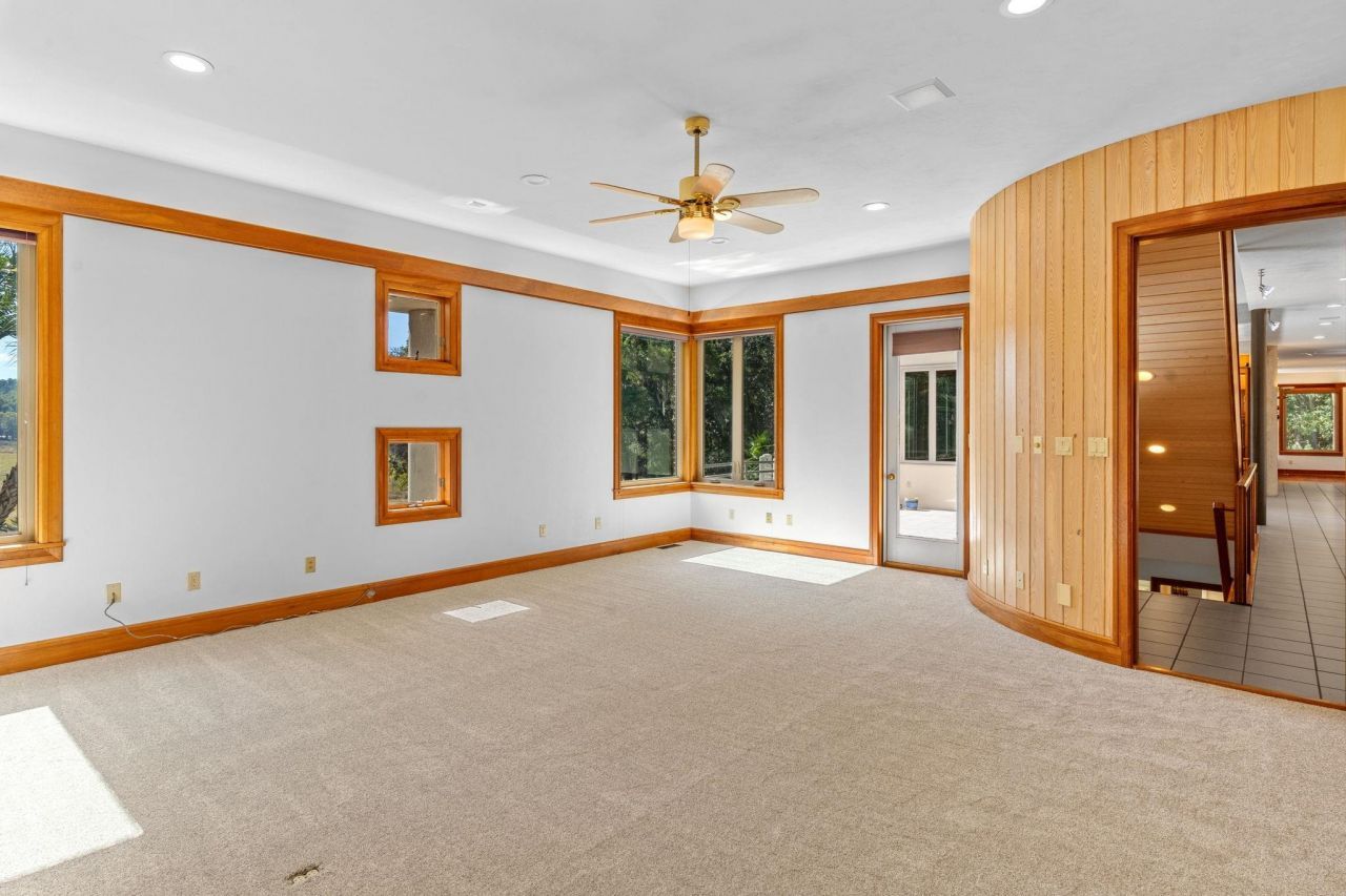 767 Rhoden Cove , Tallahassee, FL 32312 Photo